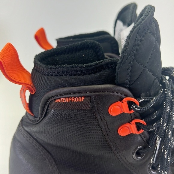 Converse Counter Climate Hiking Sneakers - Picture 5 of 12